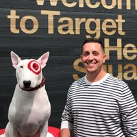 Zack (@apzack119) 's Twitter Profile Photo Zack (@apzack119) 's Twitter Profile Photo
