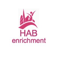 HAB Enrichment(@HAB_enrichment) 's Twitter Profileg