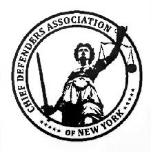 CDANY advocates for admins of orgs providing mandated legal representation, their staff & clients​, to bring positive change to the criminal justice system.​​​