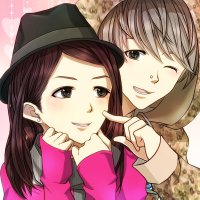 UltimetW®︎©︎ (@ultimetw) 's Twitter Profile Photo