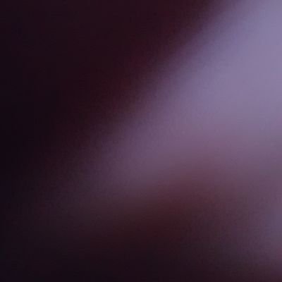 batran9841's profile picture. 