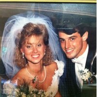 Tara Moore (@tarakmoore) 's Twitter Profile