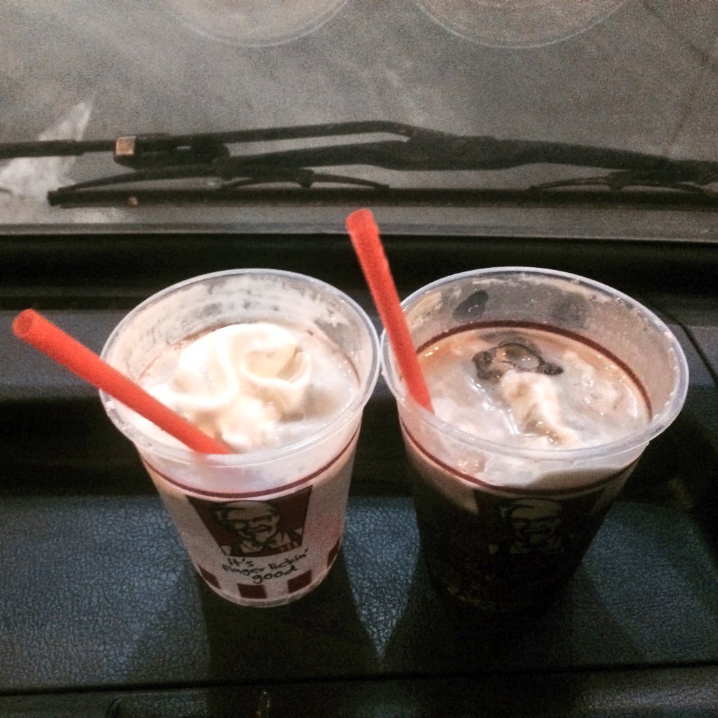 aasl1415's profile picture. I hope 1 day ur as happy as u pretend 2 be. ✌️✌️✌️