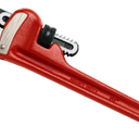 Rex Madden - @radmadden - Twitter