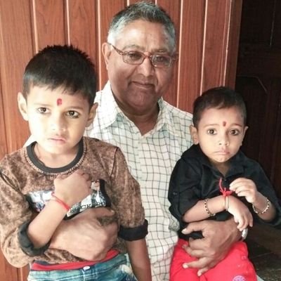 devraj79721920's profile picture. 