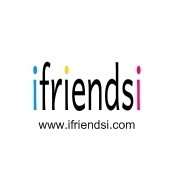 ifriendsi's profile picture. Enjoy the @isunshinei @ifamilyi @imondayi @ituesdayi @iwednesdayi @ithursdayi @ifridayi @isaturdayi @isundayi @ilifei is AWE-some be well #k2