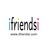 ifriendsi