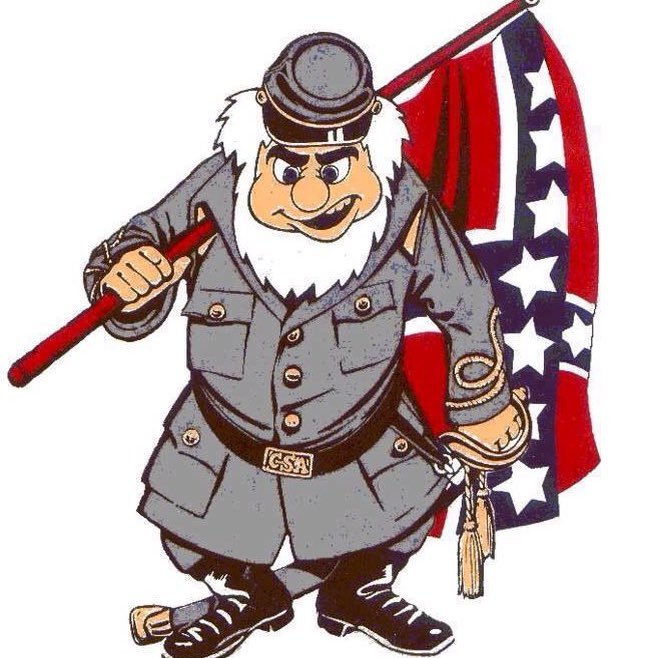 Born in Alabama to an American Mom and English dad. I support Trump, Pro guns and ProLife.#MAGA🇺🇸🇺🇸🇺🇸