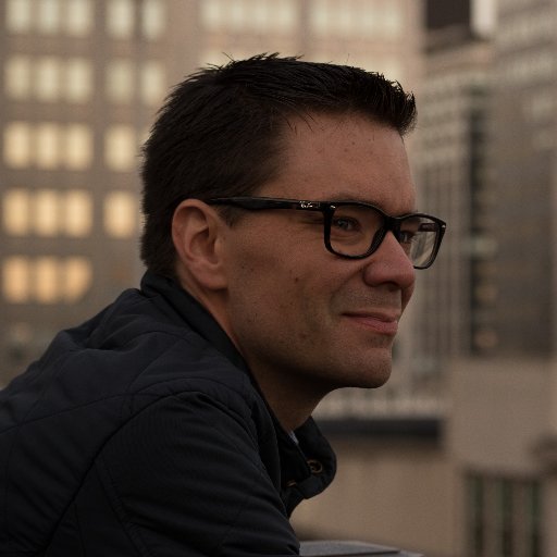 Colombiano. Caleño. Ingeniero. Ciclista/Colombian. Engineer. Cyclist
Broadcasting from Pittsburgh's Historic South Side