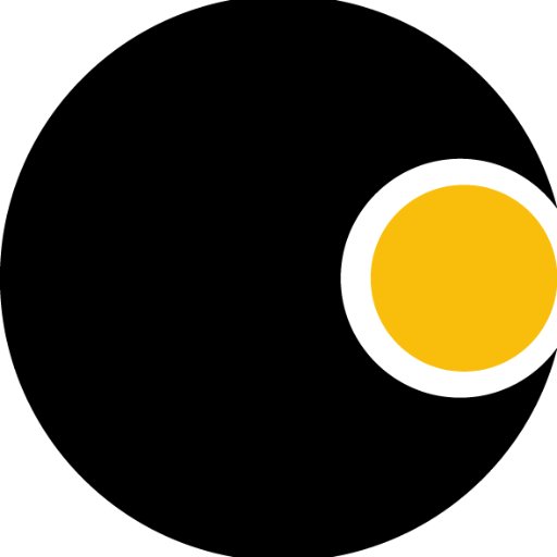 StedaHandS's profile picture. Health and Safety consultancy, based West Yorkshire but working nationwide