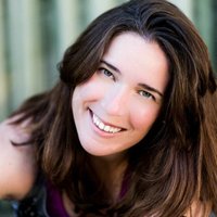 Jen Jack (@themntnsrcallin) 's Twitter Profile