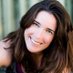 Jen Jack (@themntnsrcallin) Twitter profile photo Jen Jack (@themntnsrcallin) Twitter profile photo