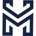 Hamilton Mayday (@hamiltonmayday1) Twitter profile photo Hamilton Mayday (@hamiltonmayday1) Twitter profile photo