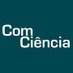 ComCiência (@revComCiencia) Twitter profile photo