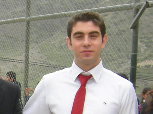 dilalimi's profile picture. Uzun yol ve gecelerin Şoförü, LA Lakers ve Seattle Seahawks taraftarı.