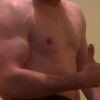 Konya Jigolo (@konya_ap) Twitter profile photo