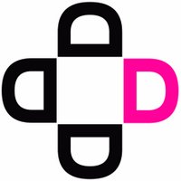 Change Dyslexia (@changedyslexia) 's Twitter Profile