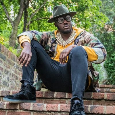 #Alomo is out on iTunes, Spotify, Soundcloud, Amazon Music, Google, just search Alomo PM and MP