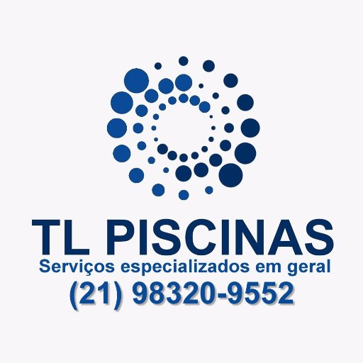 A TL Piscinas se destaca por oferecer aos seus clientes um serviço de altíssima qualidade, com uma excelente relação de custo-benefício.