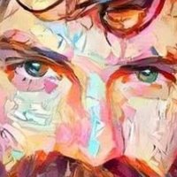 Damian Verzeñassi (@damianverze) 's Twitter Profile Photo Damian Verzeñassi (@damianverze) 's Twitter Profile Photo