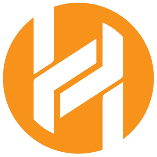 This is the open source platform of HomeBlockCoin for information, news and price tweets. Enjoy 🌍
https://t.co/HVXQiFTRnt