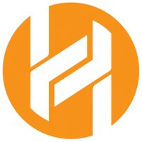 HomeBlockCoin (@homeblockcoin) 's Twitter Profile Photo HomeBlockCoin (@homeblockcoin) 's Twitter Profile Photo