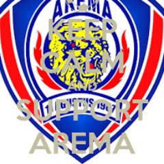 Sangardewe58's profile picture. 