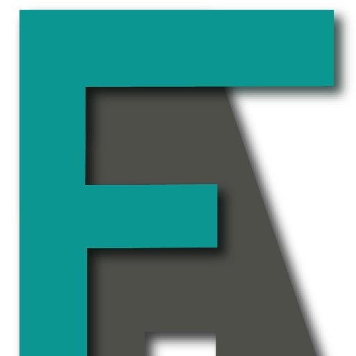 FunesAhora's profile picture. Funes Ahora es un portal de noticias de Funes y la Región