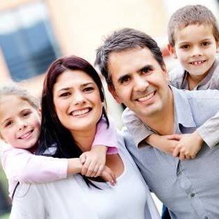 isabelsmith81's profile picture. 