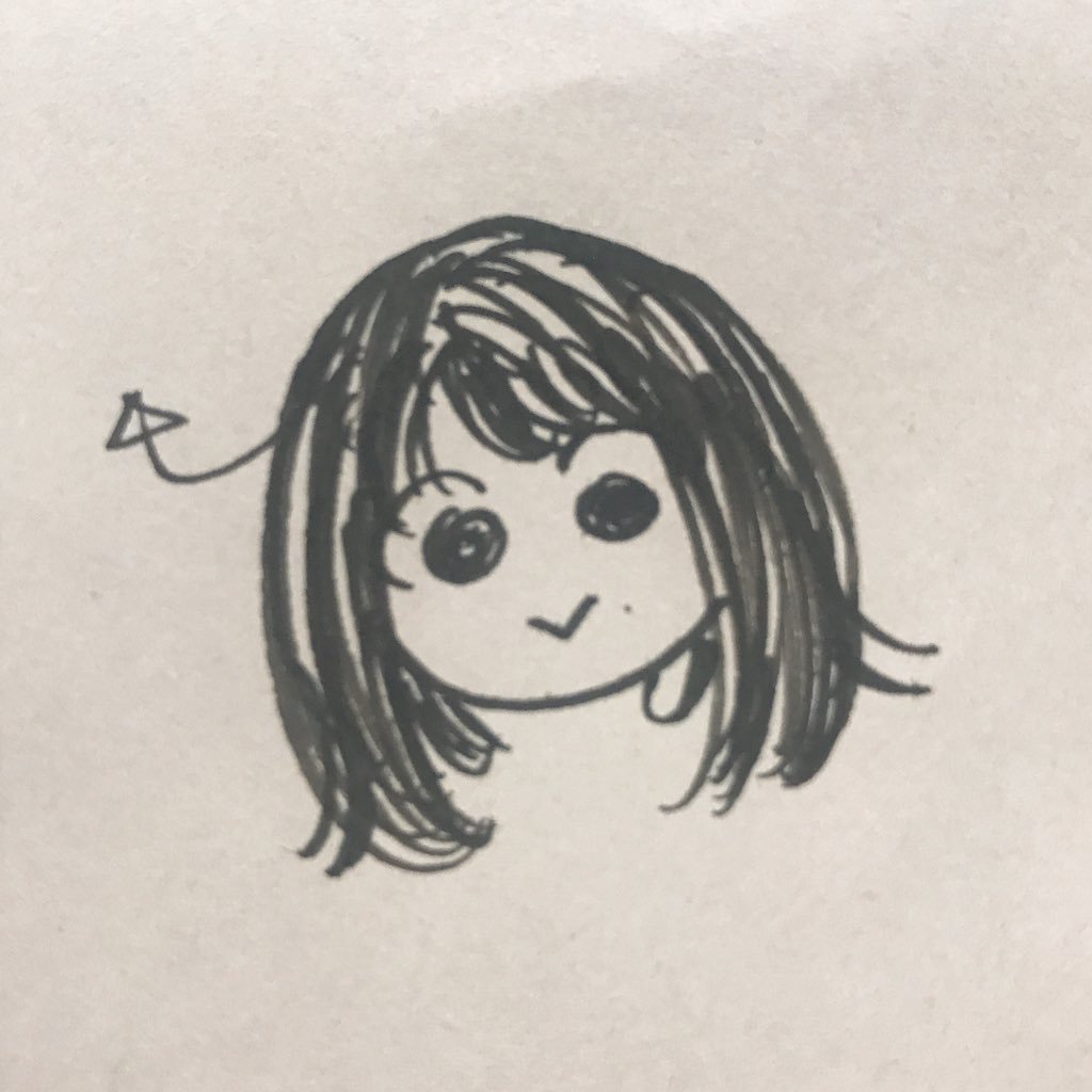 JK③ 🌸 ✎ 趣味用垢 ✎ 内定✎ 文房具・衝動買い ✎ YouTubeやめられない 🌸 はじめん 🌸 無言フォロー失礼します ✎*。😌