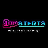 1UPSTARTS (@1upstartsgo) 's Twitter Profile