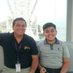 Gabriel Romero (@edison_gabriel) Twitter profile photo Gabriel Romero (@edison_gabriel) Twitter profile photo