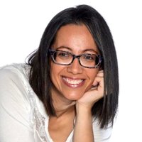 Lucía Quintero Glez (@luciaefquintero) 's Twitter Profile Photo Lucía Quintero Glez (@luciaefquintero) 's Twitter Profile Photo