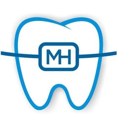 MackHansenOrtho Profile Picture