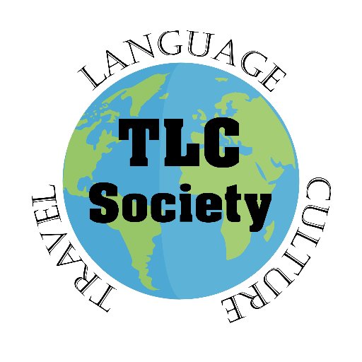 We are the Cardiff Met Travel, Language and Culture Society! #CMetTLC