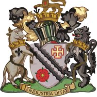 Radcliffe CC (@radcliffecc) 's Twitter Profile