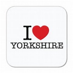 Proud to be a Yorkshireman! This is a Twitter account for Yorkshire folk. Please follow if you love God's Own Country! #yorkshirepost #BBCLookNorth #northyorks.