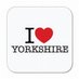 Yorkshire (@Yorkshire2018) Twitter profile photo