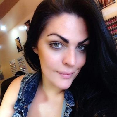 tarajennifer101's profile picture. ❤️❤️❤️❤️