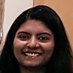 Sri Dev (@sdevasen) Twitter profile photo Sri Dev (@sdevasen) Twitter profile photo