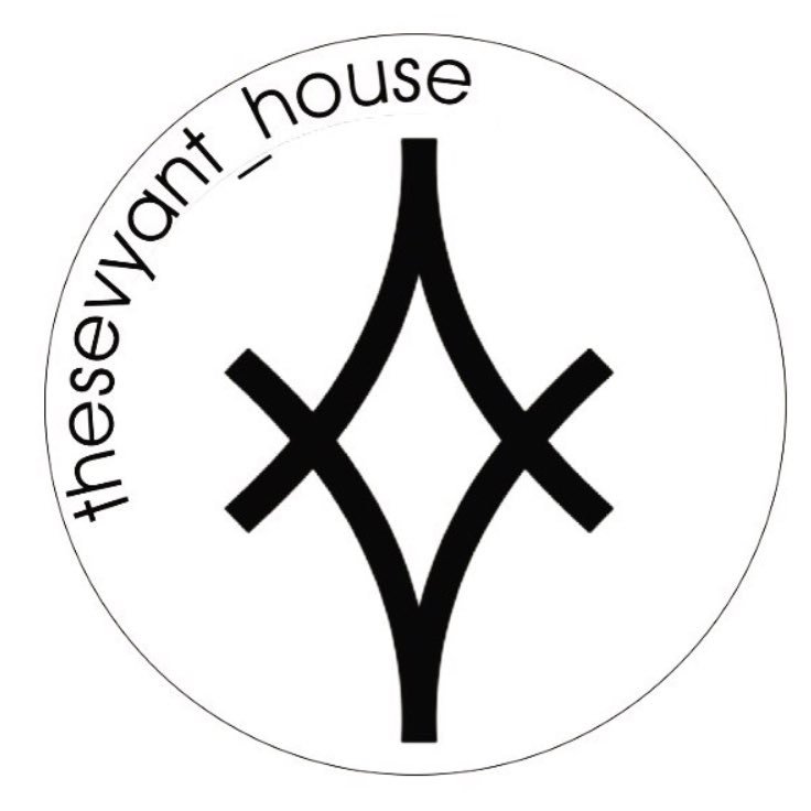 Thesevyant House Ilustrationsさんのプロフィール画像