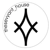 Thesevyant House Ilustrations(@thesevyanthouse) 's Twitter Profile Photo