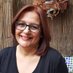 Charito (@charitocastilla) Twitter profile photo Charito (@charitocastilla) Twitter profile photo