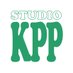 Studio KPP＠1時間3000円の都内格安高音質レコーディングスタジオ (@studio_kpp) Twitter profile photo