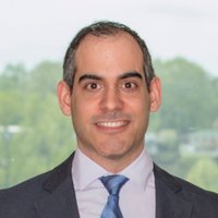 Georgios Karagkounis (@geo_karag) 's Twitter Profile