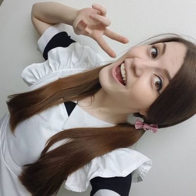 Gozal eshak jum bilan qoplangan