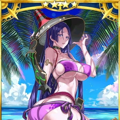 小澤(FGO)サバゲー活動停止中さんのプロフィール画像