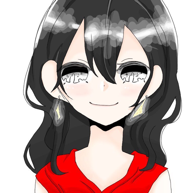まなゆぅさんのプロフィール画像