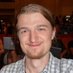 Fran Supek (@fransupek) Twitter profile photo Fran Supek (@fransupek) Twitter profile photo