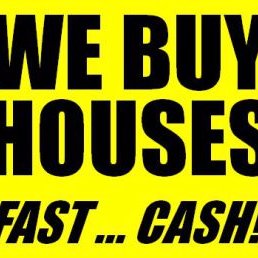 FAST cash, EASY, and FREE assessment.
Call 720-432-7485.
-any condition or neighborhood/confidential
-full fair price offer